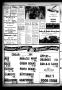 Thumbnail image of item number 4 in: 'Cedar Hill Chronicle (Cedar Hill, Tex.), Vol. 1, No. 39, Ed. 1 Thursday, February 10, 1966'.