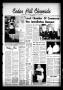 Newspaper: Cedar Hill Chronicle (Cedar Hill, Tex.), Vol. 3, No. 32, Ed. 1 Thursd…