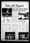 Newspaper: Cedar Hill Chronicle (Cedar Hill, Tex.), Vol. 1, No. 38, Ed. 1 Thursd…