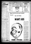 Thumbnail image of item number 4 in: 'Cedar Hill Chronicle (Cedar Hill, Tex.), Vol. 2, No. 5, Ed. 1 Thursday, June 16, 1966'.