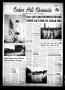 Newspaper: Cedar Hill Chronicle (Cedar Hill, Tex.), Vol. 1, No. 7, Ed. 1 Thursda…