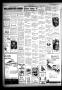 Thumbnail image of item number 4 in: 'Cedar Hill Chronicle (Cedar Hill, Tex.), Vol. 1, No. 32, Ed. 1 Thursday, December 23, 1965'.