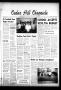 Newspaper: Cedar Hill Chronicle (Cedar Hill, Tex.), Vol. 1, No. 14, Ed. 1 Thursd…