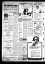 Thumbnail image of item number 2 in: 'Cedar Hill Chronicle (Cedar Hill, Tex.), Vol. 2, No. 27, Ed. 1 Thursday, November 17, 1966'.