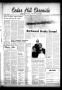 Newspaper: Cedar Hill Chronicle (Cedar Hill, Tex.), Vol. 2, No. 4, Ed. 1 Thursda…