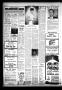 Thumbnail image of item number 2 in: 'Cedar Hill Chronicle (Cedar Hill, Tex.), Vol. 3, No. 4, Ed. 1 Thursday, June 15, 1967'.