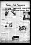 Newspaper: Cedar Hill Chronicle (Cedar Hill, Tex.), Vol. 1, No. 15, Ed. 1 Thursd…