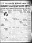 Thumbnail image of item number 1 in: 'The Abilene Morning Times (Abilene, Tex.), Vol. 2, No. 69, Ed. 1 Friday, January 6, 1928'.