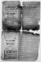 Newspaper: Linden Standard (Linden, Tex.), Vol. 15, No. 7, Ed. 1 Friday, Februar…