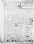Thumbnail image of item number 3 in: 'The Cass County Sun., Vol. 29, No. 11, Ed. 1 Tuesday, March 29, 1904'.