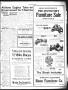Thumbnail image of item number 3 in: 'The Abilene Morning Times (Abilene, Tex.), Vol. 2, No. 87, Ed. 1 Friday, January 27, 1928'.