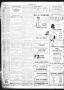 Thumbnail image of item number 4 in: 'The Abilene Times (Abilene, Tex.), Vol. 2, No. 115, Ed. 1 Friday, March 9, 1928'.