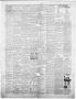 Thumbnail image of item number 2 in: 'The Cass County Sun., Vol. 30, No. 14, Ed. 1 Tuesday, April 18, 1905'.