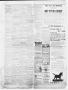 Thumbnail image of item number 2 in: 'The Cass County Sun., Vol. 26, No. 45, Ed. 1 Tuesday, March 19, 1901'.