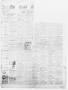 Newspaper: The Cass County Sun., Vol. 26, No. 45, Ed. 1 Tuesday, March 19, 1901