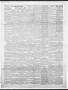 Thumbnail image of item number 2 in: 'The Cass County Sun., Vol. 30, No. 27, Ed. 1 Tuesday, July 18, 1905'.