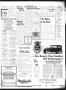 Thumbnail image of item number 3 in: 'The Abilene Morning Times (Abilene, Tex.), Vol. 2, No. 88, Ed. 1 Saturday, January 28, 1928'.