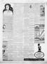 Thumbnail image of item number 3 in: 'The Cass County Sun., Vol. 29, No. 31, Ed. 1 Tuesday, August 16, 1904'.