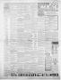 Thumbnail image of item number 4 in: 'The Cass County Sun., Vol. 29, No. 17, Ed. 1 Tuesday, May 10, 1904'.