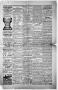 Thumbnail image of item number 3 in: 'Alliance Standard. (Linden, Tex.), Vol. 5, No. 12, Ed. 1 Wednesday, March 22, 1893'.