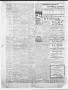 Thumbnail image of item number 2 in: 'The Cass County Sun., Vol. 28, No. 48, Ed. 1 Tuesday, December 15, 1903'.