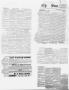 Thumbnail image of item number 1 in: 'The Cass County Sun., Vol. 28, No. 5, Ed. 1 Tuesday, February 17, 1903'.