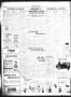 Thumbnail image of item number 2 in: 'The Abilene Times (Abilene, Tex.), Vol. 2, No. 119, Ed. 1 Wednesday, March 21, 1928'.
