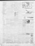 Thumbnail image of item number 2 in: 'The Cass County Sun., Vol. 25, No. 7, Ed. 1 Tuesday, March 20, 1900'.