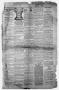 Thumbnail image of item number 4 in: 'Linden Standard (Linden, Tex.), Vol. 3, No. 34, Ed. 1 Wednesday, August 12, 1891'.