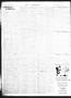 Thumbnail image of item number 2 in: 'The Abilene Times (Abilene, Tex.), Vol. 2, No. 116, Ed. 1 Tuesday, March 13, 1928'.