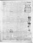 Thumbnail image of item number 2 in: 'The Cass County Sun., Vol. 30, No. 9, Ed. 1 Tuesday, March 14, 1905'.