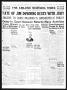 Thumbnail image of item number 1 in: 'The Abilene Morning Times (Abilene, Tex.), Vol. 2, No. 108, Ed. 1 Thursday, February 16, 1928'.