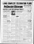 Thumbnail image of item number 1 in: 'Palacios Beacon (Palacios, Tex.), Vol. 46, No. 27, Ed. 1 Thursday, July 2, 1953'.