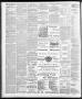 Thumbnail image of item number 2 in: 'The Gazette. (Raleigh, N.C.), Vol. 9, No. 43, Ed. 1 Saturday, December 11, 1897'.