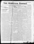 Thumbnail image of item number 1 in: 'The Christian Banner. (Philadelphia, Pa.), Vol. 2, No. 1, Ed. 1 Friday, January 12, 1900'.