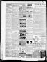 Thumbnail image of item number 2 in: 'The Florida Sentinel (Pensacola, Fla.), Vol. 13, No. 29, Ed. 1 Friday, January 26, 1900'.
