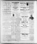 Thumbnail image of item number 2 in: 'Oakland Sunshine (Oakland, Calif.), Vol. 13, No. 5, Ed. 1 Saturday, July 3, 1915'.