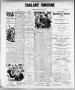 Newspaper: Oakland Sunshine (Oakland, Calif.), Vol. 13, No. 1, Ed. 1 Monday, Mar…