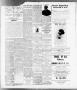 Thumbnail image of item number 2 in: 'Oakland Sunshine (Oakland, Calif.), Vol. 13, No. 16, Ed. 1 Friday, October 8, 1915'.
