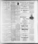 Thumbnail image of item number 2 in: 'Oakland Sunshine (Oakland, Calif.), Vol. 13, No. 7, Ed. 1 Saturday, July 17, 1915'.