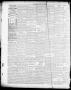 Thumbnail image of item number 2 in: 'Odd Fellows' Journal. (Philadelphia, Pa.), Vol. 3, No. 41, Ed. 1 Thursday, January 11, 1900'.