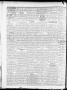 Thumbnail image of item number 2 in: 'The Missouri Messenger. (Macon and Kansas City, Mo.), Vol. 3, No. 48, Ed. 1 Friday, January 26, 1900'.