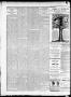 Thumbnail image of item number 4 in: 'The Missouri Messenger. (Macon and Kansas City, Mo.), Vol. 3, No. 48, Ed. 1 Friday, January 26, 1900'.