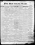 Newspaper: Pine Bluff Weekly Herald. (Pine Bluff, Ark.), Vol. 1, No. 3, Ed. 1 Sa…