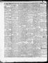 Thumbnail image of item number 2 in: 'The Augusta Union. (Augusta, Ga.), Vol. 11, No. 26, Ed. 1 Saturday, January 27, 1900'.