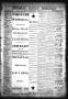 Thumbnail image of item number 1 in: 'Denison Daily Herald. (Denison, Tex.), Vol. 1, No. 20, Ed. 1 Thursday, September 27, 1877'.