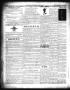 Thumbnail image of item number 4 in: 'The Houston Informer (Houston, Tex.), Vol. 2, No. 19, Ed. 1 Saturday, September 25, 1920'.