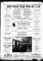 Thumbnail image of item number 4 in: 'The Houston Informer (Houston, Tex.), Vol. 5, No. 21, Ed. 1 Saturday, October 13, 1923'.