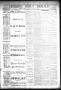 Newspaper: Denison Daily Herald. (Denison, Tex.), Vol. 1, No. 78, Ed. 1 Tuesday,…
