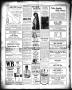 Thumbnail image of item number 2 in: 'The Houston Informer (Houston, Tex.), Vol. 2, No. 10, Ed. 1 Saturday, July 24, 1920'.